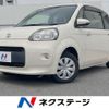 toyota porte 2013 -TOYOTA--Porte DBA-NSP140--NSP140-9000199---TOYOTA--Porte DBA-NSP140--NSP140-9000199- image 1