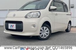 toyota porte 2013 -TOYOTA--Porte DBA-NSP140--NSP140-9000199---TOYOTA--Porte DBA-NSP140--NSP140-9000199-