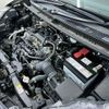toyota sienta 2022 -TOYOTA--Sienta 5BA-MXPC10G--MXPC10-1006160---TOYOTA--Sienta 5BA-MXPC10G--MXPC10-1006160- image 18