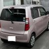 suzuki wagon-r 2014 GAV012 image 3