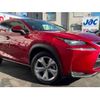 lexus nx 2014 -LEXUS 【大阪 340ﾊ 131】--Lexus NX DAA-AYZ10--AYZ10-1002792---LEXUS 【大阪 340ﾊ 131】--Lexus NX DAA-AYZ10--AYZ10-1002792- image 25