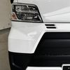 daihatsu hijet-cargo 2021 208 image 40