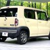 suzuki hustler 2016 CFJ1665474 image 18
