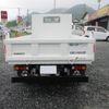mitsubishi-fuso canter 2025 GOO_NET_EXCHANGE_1300435A30250519W001 image 6