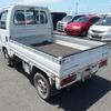 honda acty-truck 1998 20407 image 6