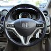 honda insight 2010 Y11473 image 18