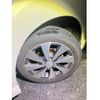 suzuki wagon-r 2011 CFJ1851069 image 6