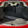 mazda cx-5 2022 CFJ1850799 image 49