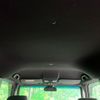 honda n-box 2019 -HONDA--N BOX DBA-JF3--JF3-1289218---HONDA--N BOX DBA-JF3--JF3-1289218- image 12