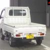 daihatsu hijet-truck 2018 -DAIHATSU 【名古屋 480ﾉ920】--Hijet Truck S500P-0077845---DAIHATSU 【名古屋 480ﾉ920】--Hijet Truck S500P-0077845- image 2