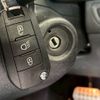 peugeot 2008 2019 -PEUGEOT--Peugeot 2008 ABA-A94HN01--VF3CUHNZTKY140152---PEUGEOT--Peugeot 2008 ABA-A94HN01--VF3CUHNZTKY140152- image 11