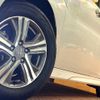 honda stepwagon 2018 -HONDA--Stepwgn 6AA-RP5--RP5-1070606---HONDA--Stepwgn 6AA-RP5--RP5-1070606- image 15