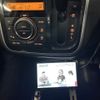 suzuki wagon-r 2011 quick_quick_DBA-MH23S_MH23S-882885 image 15