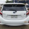 toyota aqua 2018 quick_quick_DAA-NHP10_NHP10-6733919 image 5