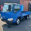toyota dyna-truck 2019 CFJ1575471 image 1