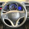 honda fit 2016 -HONDA--Fit DBA-GK3--GK3-4302078---HONDA--Fit DBA-GK3--GK3-4302078- image 12