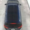 honda freed 2021 CFJ1458062 image 12