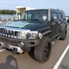 hummer hummer-others 2008 -OTHER IMPORTED--Hummer ABA-T345F--ADMDN13E584423521---OTHER IMPORTED--Hummer ABA-T345F--ADMDN13E584423521- image 1