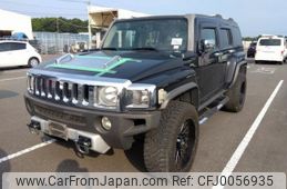 hummer hummer-others 2008 -OTHER IMPORTED--Hummer ABA-T345F--ADMDN13E584423521---OTHER IMPORTED--Hummer ABA-T345F--ADMDN13E584423521-