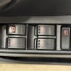 daihatsu mira-e-s 2019 -DAIHATSU--Mira e:s 5BA-LA350S--LA350S-0174734---DAIHATSU--Mira e:s 5BA-LA350S--LA350S-0174734- image 21