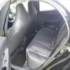 toyota yaris 2020 -TOYOTA--Yaris 5BA-KSP210--KSP210-0002186---TOYOTA--Yaris 5BA-KSP210--KSP210-0002186- image 25