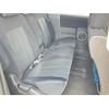 mitsubishi delica-d5 2007 -MITSUBISHI--Delica D5 DBA-CV5W--CV5W-0003729---MITSUBISHI--Delica D5 DBA-CV5W--CV5W-0003729- image 13