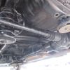 honda n-wgn 2015 -HONDA 【名変中 】--N WGN JH2--1016717---HONDA 【名変中 】--N WGN JH2--1016717- image 10