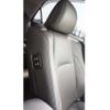 toyota crown 2009 -TOYOTA 【足立 302 2984】--Crown GRS204--GRS204-0011591---TOYOTA 【足立 302 2984】--Crown GRS204--GRS204-0011591- image 6