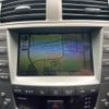 lexus is 2007 -LEXUS--Lexus IS DBA-GSE20--GSE20-5058083---LEXUS--Lexus IS DBA-GSE20--GSE20-5058083- image 22
