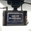toyota vellfire 2021 -TOYOTA--Vellfire 3BA-AGH35W--AGH35-0048096---TOYOTA--Vellfire 3BA-AGH35W--AGH35-0048096- image 23