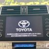 toyota land-cruiser-prado 2023 -TOYOTA--Land Cruiser Prado 3DA-GDJ150W--GDJ150-0088321---TOYOTA--Land Cruiser Prado 3DA-GDJ150W--GDJ150-0088321- image 3