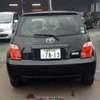 toyota ist 2006 BD19013A7454 image 6