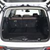jeep commander 2023 CFJ1638333 image 21