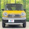 suzuki hustler 2017 -SUZUKI--Hustler DAA-MR41S--MR41S-260442---SUZUKI--Hustler DAA-MR41S--MR41S-260442- image 14