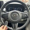 daihatsu cast 2015 CFJ1719870 image 6
