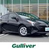 toyota prius 2018 -TOYOTA--Prius DAA-ZVW50--ZVW50-6118003---TOYOTA--Prius DAA-ZVW50--ZVW50-6118003- image 1