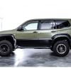 toyota land-cruiser-prado 2006 CFJ1652247 image 8