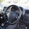 suzuki jimny 2004 -SUZUKI--Jimny TA-JB23W--JB23W-341777---SUZUKI--Jimny TA-JB23W--JB23W-341777- image 2