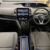 nissan serena 2019 -NISSAN--Serena DAA-HFC27--HFC27-056598---NISSAN--Serena DAA-HFC27--HFC27-056598- image 2