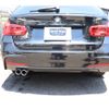 bmw 3-series 2016 -BMW--BMW 3 Series DBA-8A20--WBA8G52040K441513---BMW--BMW 3 Series DBA-8A20--WBA8G52040K441513- image 21