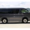 toyota hiace-van 2011 GOO_JP_700070848530250602002 image 20