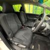 honda fit 2011 quick_quick_GE6_GE6-1558685 image 8