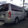 nissan caravan-coach 2019 -NISSAN--Caravan Coach KS2E26--103167---NISSAN--Caravan Coach KS2E26--103167- image 24