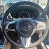 daihatsu copen 2016 CFJ0207230 image 6