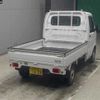 suzuki carry-truck 2008 -SUZUKI 【伊豆 480ｷ1628】--Carry Truck DA63T--DA63T-581996---SUZUKI 【伊豆 480ｷ1628】--Carry Truck DA63T--DA63T-581996- image 5