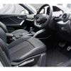 audi q2 2020 -AUDI--Audi Q2 ABA-GACHZ--WAUZZZGA0LA051543---AUDI--Audi Q2 ABA-GACHZ--WAUZZZGA0LA051543- image 9