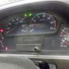 nissan diesel-ud-condor 2008 -NISSAN--Condor MK36C-07053---NISSAN--Condor MK36C-07053- image 7