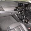 bmw x3 2018 -BMW--BMW X3 WBATX320100Z11023---BMW--BMW X3 WBATX320100Z11023- image 4