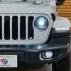 chrysler jeep-wrangler 2019 -CHRYSLER--Jeep Wrangler ABA-JL20L--1C4HJXLN1LW139426---CHRYSLER--Jeep Wrangler ABA-JL20L--1C4HJXLN1LW139426- image 10