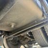 isuzu giga 2007 -ISUZU--Giga PKG-EXY52J8--EXY52J8-7000125---ISUZU--Giga PKG-EXY52J8--EXY52J8-7000125- image 27